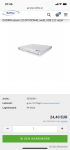 EA67E387-6BDC-4134-BECF-698901ACFF33.png