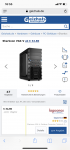 FD009F88-306E-4DD3-BF0F-6FB250FDDFB6.png