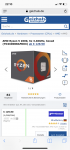 50D5154C-67E1-4839-871F-27904719F998.png