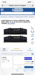 95ED2B31-FCFD-4554-BCA6-B981B88B5596.png