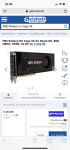 5585114B-4BA1-49A6-9D15-C10B4CFA8A44.png