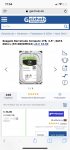 8D18FB60-E467-4F2B-A91F-224A7514BCF4.png
