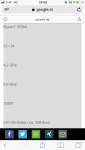 B364CBE7-3C97-400F-AD3E-A16FE6A7CD9B.png B364CBE7-3C97-400F-AD3E-A16FE6A7CD9B.png