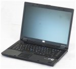 HP-compaq-8510w-10042006-qe.jpg HP-compaq-8510w-10042006-qe.jpg