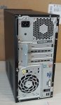 HP-Pavilion-p6-2053de-Desktop-PC-mit-HP-Teilen.jpg HP-Pavilion-p6-2053de-Desktop-PC-mit-HP-Teilen.jpg