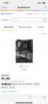 33ED7F99-6EC4-46CB-A249-C914465FBA4A.png