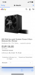 B6D5DDA2-64FC-4B6D-BF2F-A0482D98C309.png