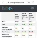 Screenshot_20190617-124551_Samsung Internet.jpg