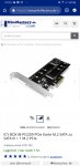 Screenshot_20190618-213911_Chrome.jpg