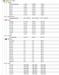 HWMonitor4387.PNG HWMonitor4387.PNG