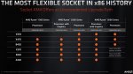 AMD_Compatibility.JPG