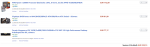 Amazon.png