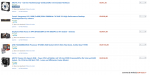 Amazon2.png