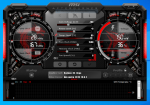 MSI-Undervolting.PNG MSI-Undervolting.PNG