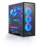 builditbeautiful-Content-3.jpg builditbeautiful-Content-3.jpg
