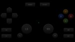 Screenshot_20190623-153825_AMD Link.jpg Screenshot_20190623-153825_AMD Link.jpg