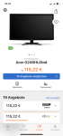 1A79AF59-540C-474A-A688-133EDEF29A88.png