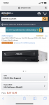 B43885AF-03DA-4F33-9208-F934BF63104E.png