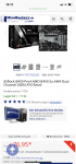 6E9C7288-D060-4B95-921D-33098FDAABFE.png
