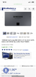 400A7703-CA3B-4CB0-BE68-C08E1A5C4EA2.png