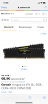5D4092C4-3B9A-4D31-B88C-5F8846BEE701.png