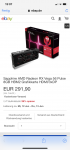 B1E99776-2FD9-4FF0-A8DD-1E15B315C70C.png