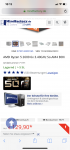F945F7A6-EB9C-4233-AD11-47A92499DE66.png