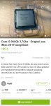 Screenshot_20190625_122249_com.ebay.kleinanzeigen.jpg