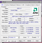 Amd .png Amd .png