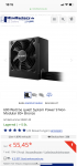 F1D84DF4-5B75-4D31-B053-04A2CFECB051.png