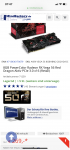 187223E9-189F-4737-8646-7472F9B709A7.png
