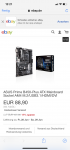 8BD01095-063E-4856-BAF4-88965BB21F20.png