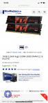 DDA926CA-FD29-44DF-9243-EC5FCEF74445.png