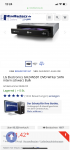 B90E0D3B-4F9B-4C55-8C21-B70B5922A6B5.png