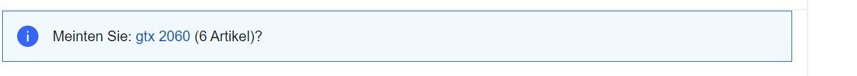 ebay.jpg ebay.jpg