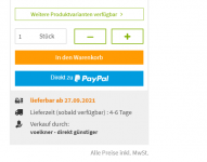 Bild_2021-03-08_120142.png