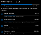 Screenshot 2021-03-09 104243.png