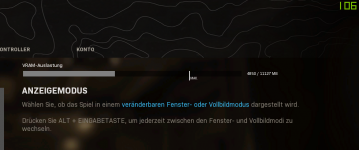 Screenshot (1).png