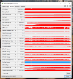 Screenshot (2).png Screenshot (2).png