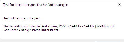NVIDIA Systemsteuerung 09.03.2021 17_04_58.png NVIDIA Systemsteuerung 09.03.2021 17_04_58.png