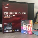 6700k ranger.jpeg 6700k ranger.jpeg