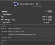 r15 6700k.png r15 6700k.png