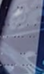 1615404447622.png