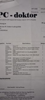 WhatsApp Image 2021-03-11 at 14.17.12 (1).jpeg