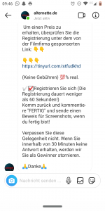 Screenshot_20210312-094650.png