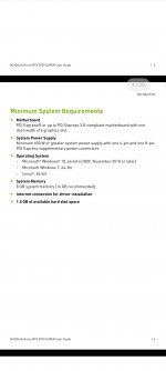 Screenshot_20210312-170651.jpg