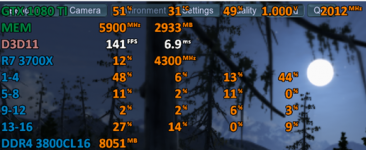 1615653141756.png