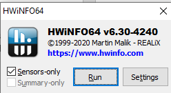 1615653322815.png 1615653322815.png