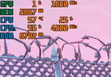1615757078809.png 1615757078809.png