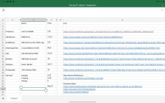 Screenshot_20210317-121535_Office.jpg